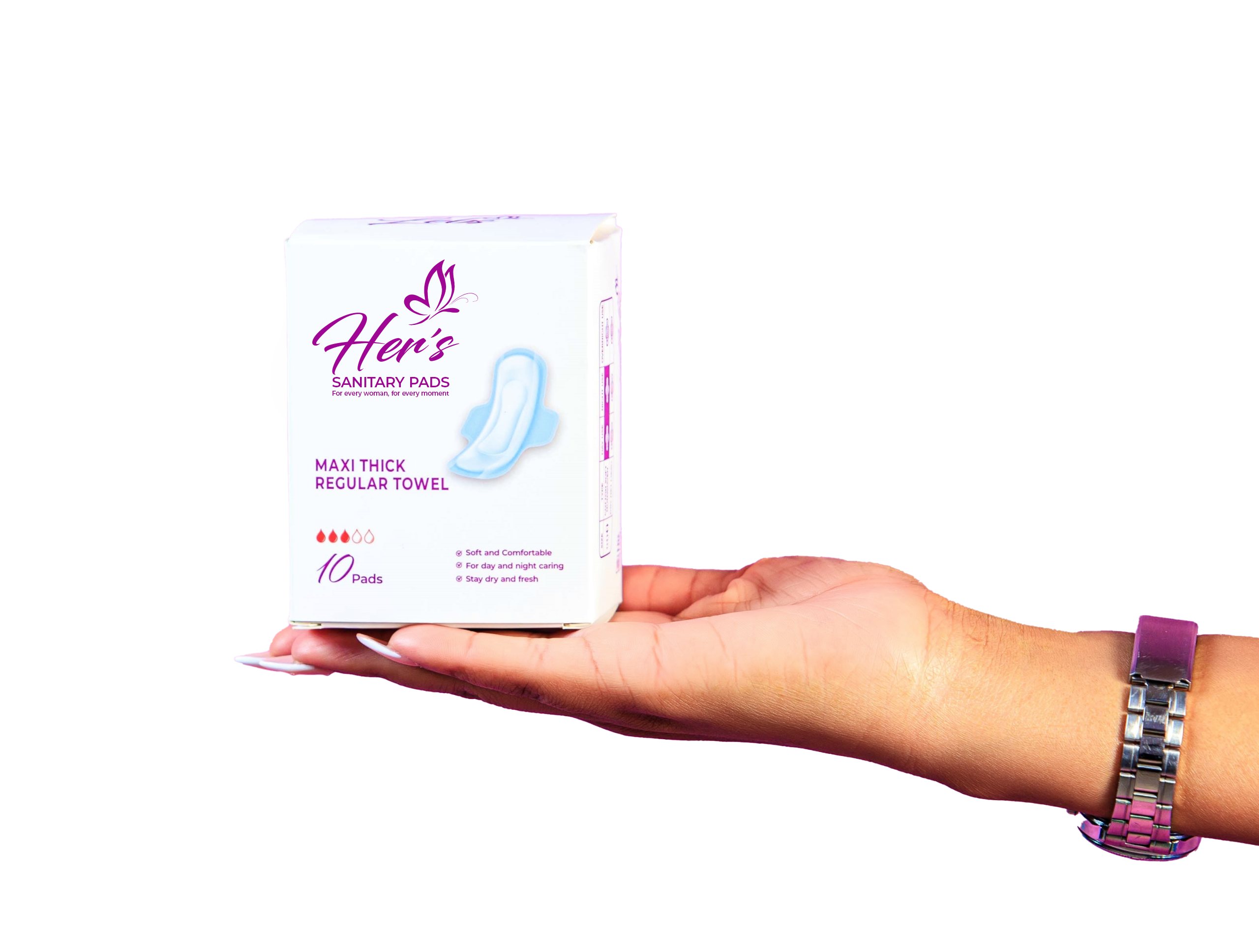 photo13-copy-scaled copy